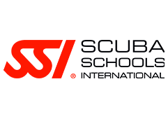 SSI Scuba Schools