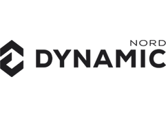 Dynamic Nord