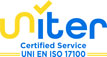 UNI-EN-ISO-17100-GIALLO-150×57