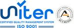 UNI-ISO-9001-BLU-CON-ACCREDIA-150